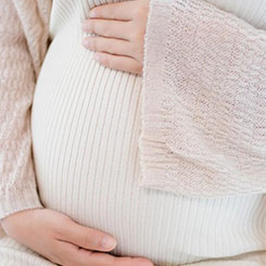 根据Equ📌ila💖🇻🇨r公司收集🇴🇲俄罗斯代孕费用的数据，O🕟♿